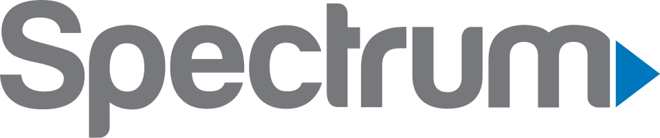Spectrum (Time Warner Cable) logo